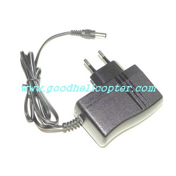 jts-825-825a-825b helicopter parts charger - Click Image to Close